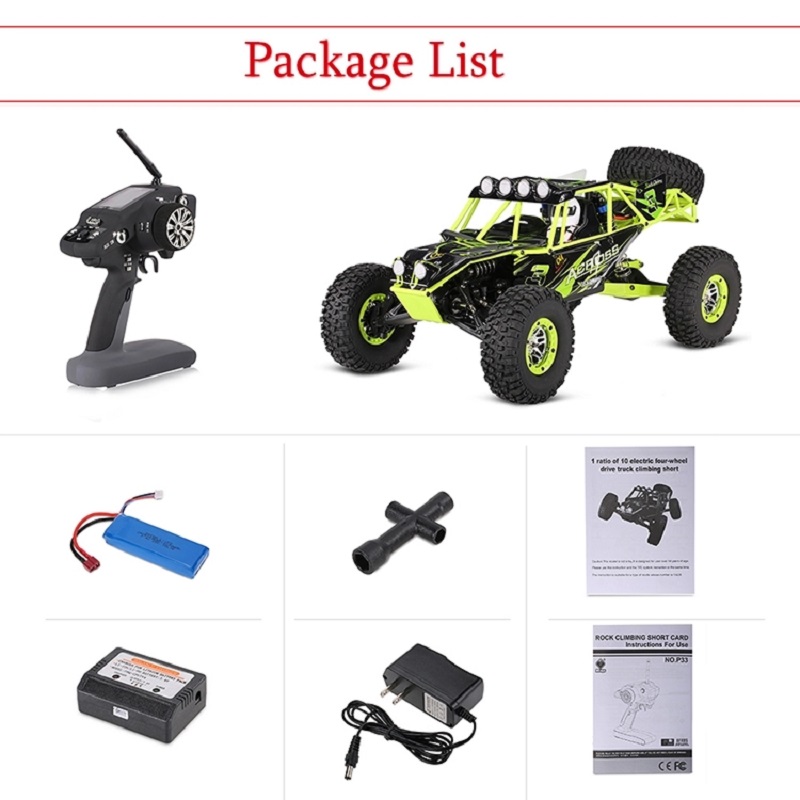 ロイアルコレクションティーセット 味とサイエンス 公式オンラインショップ