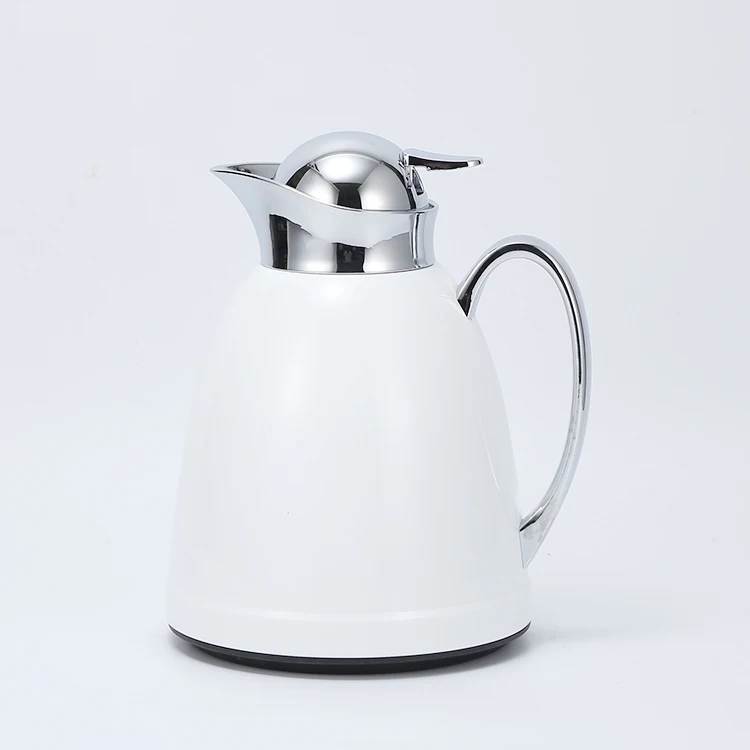 Home Used Vacuum Jug stainless steel thermos vacuum pot