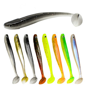 Download Enjoy Fishing Time With Your Own Lure Wraps Alibaba Com