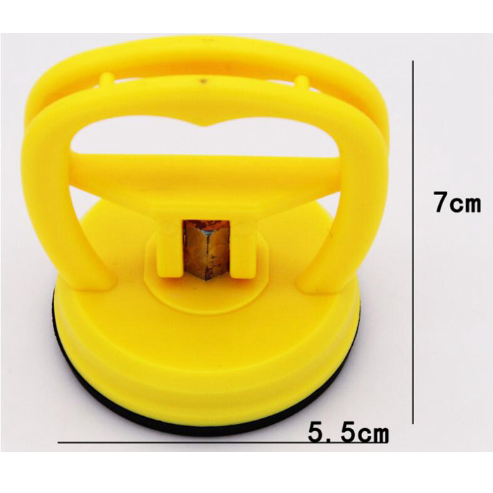 ELL-hinca las piedras, embellecimiento