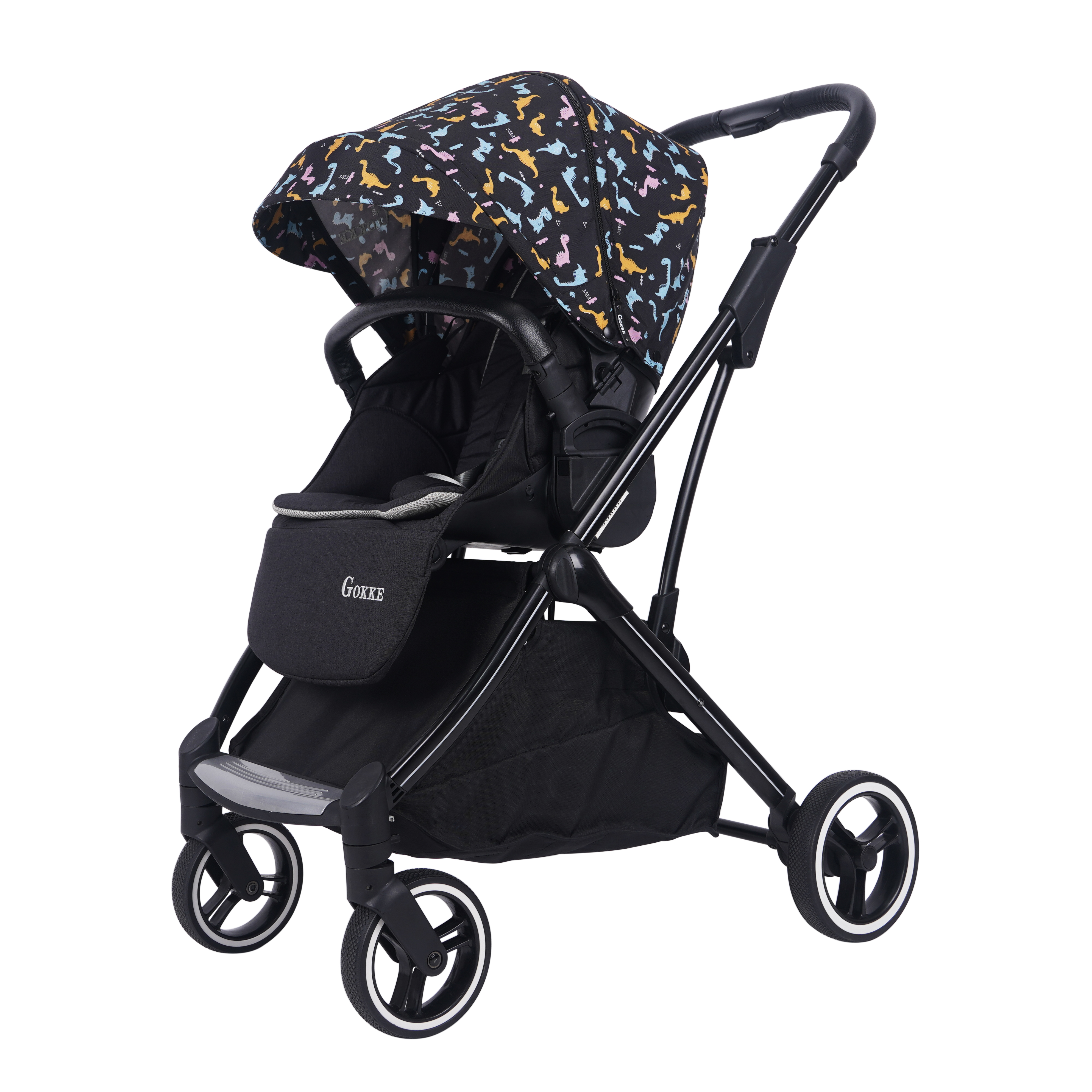 chinese stroller brands