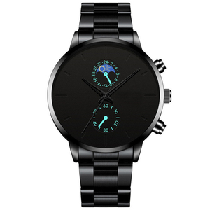 t1 tact watch lazada