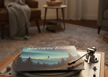 Nelly Furtado Hall of Fame Boost Creates $2.1B Market Opportunity