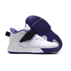 buy nike wholesale price