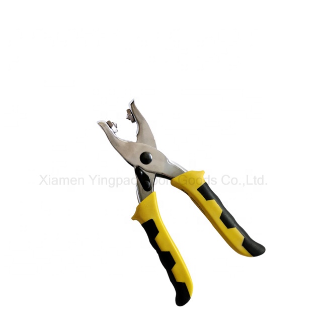 Втулка для ракетки для бадминтона, плоскогубцы для холодного отжима, инструменты для ракетки для бадминтона