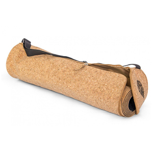 yoga mat bag argos