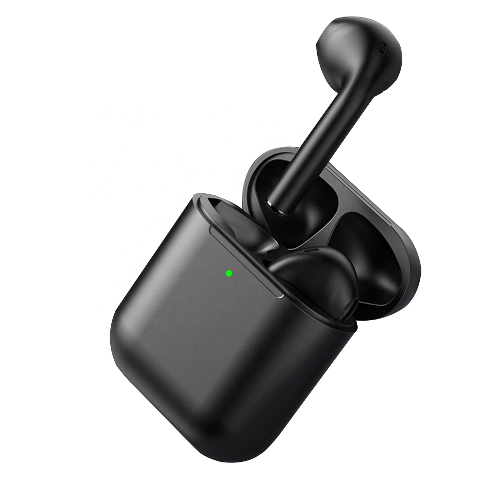 беспроводные bluetooth наушники hbq i7 tws. гарнитура беспроводная bluetooth i12 tws. наушники i12 tws черные. Tws черные. наушники i12 tws черные.