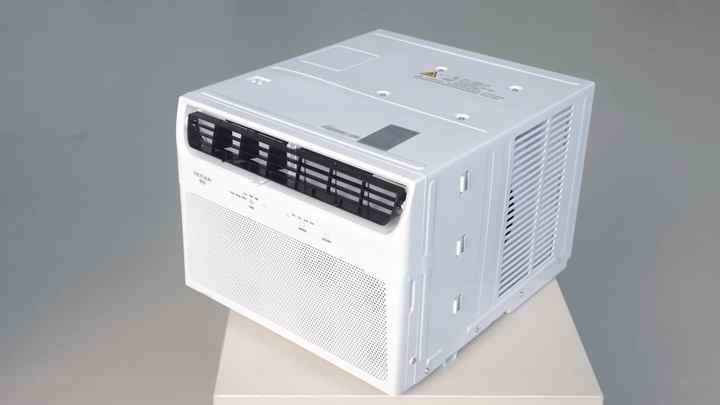 H6ec88382b35044038ff903846ed9f