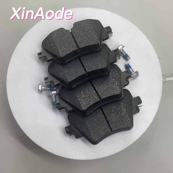 H6ec93af3f83a4f2297623956d5078