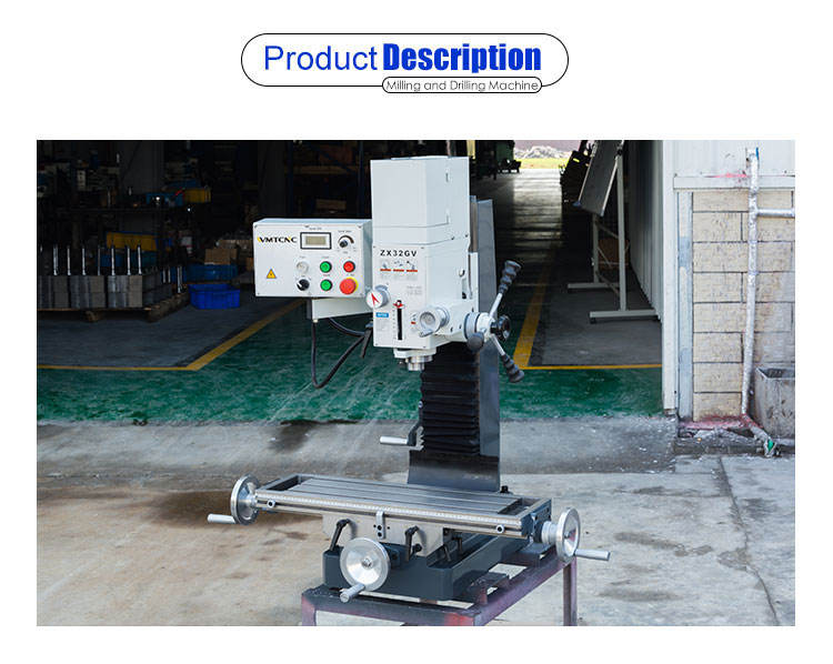 モバイル Amazon | Hobbypark M3 25T サーボホーン アルミメタル Futaba Savox