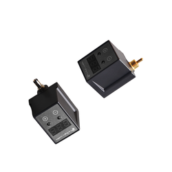 Dragonart tattoo power supply a new generation of mini tattoo wireless power supply RCA/DC mini wireless power supply