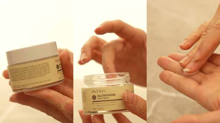 glutathione pills in london Liposomal Glutathione Capsules