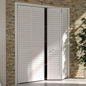 Louvered Bifold Doors Louvered Bifold Doors Suppliers And