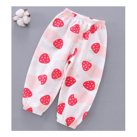 kids pants, kids pants direct from guangzhou juepell fashion