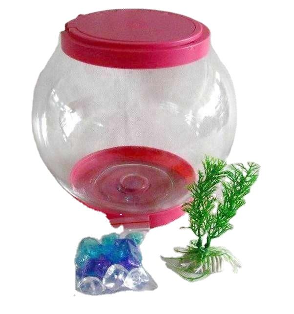 Grossiste couvercle d aquariumAcheter les meilleurs couvercle d