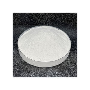 propylenecarbonatesuppliers