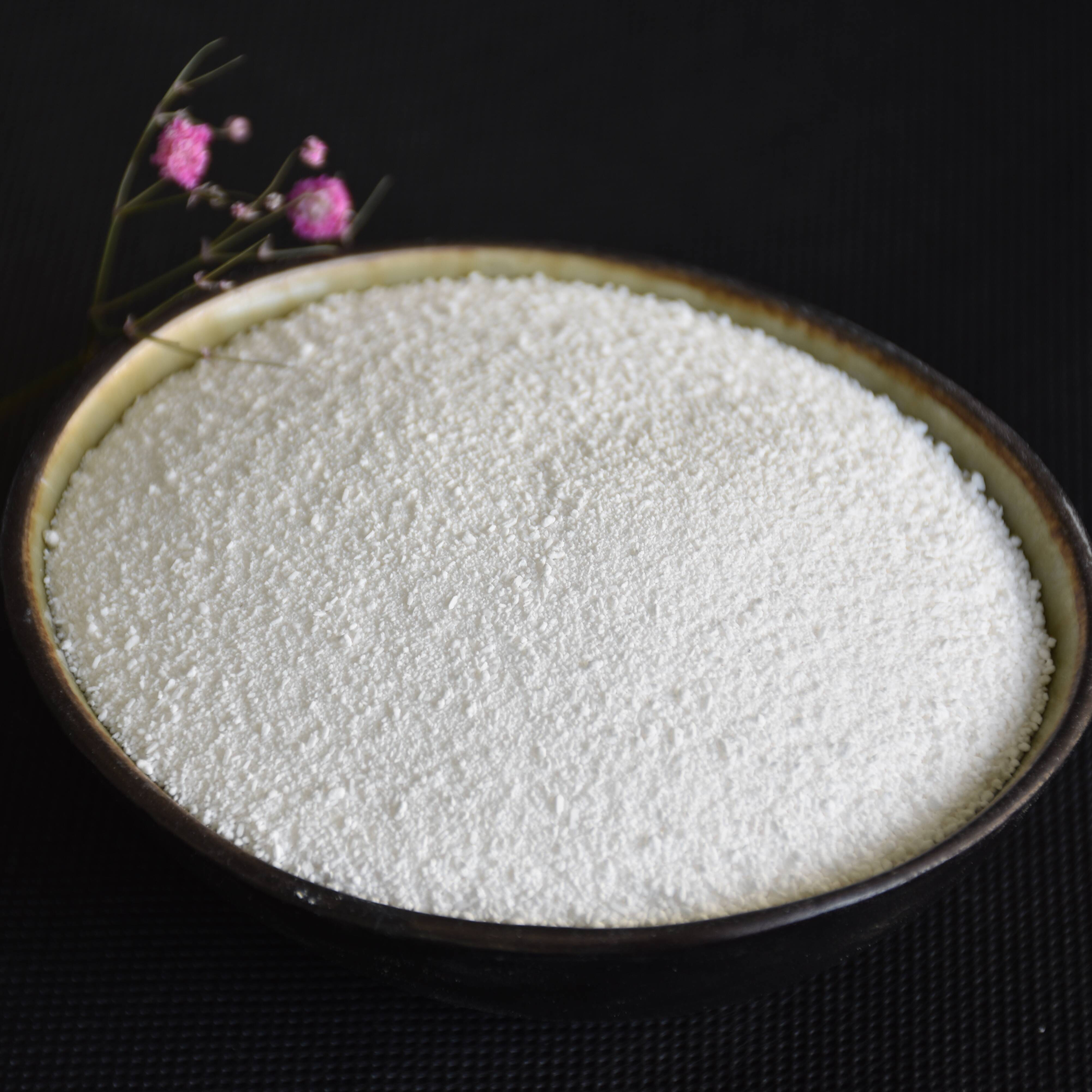 карбонат кальция производители. карбонат кальция пищевой мел. бария сульфат порошок. пищевые карбонаты. карбонат кальция и песок.