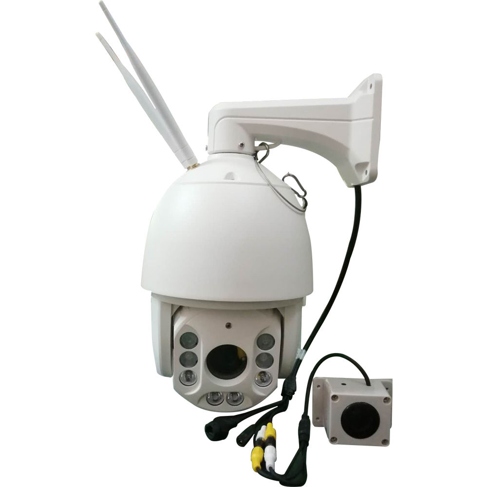 3g 4g Sim Card Outdoor Wireless Ptz Wifi 2mp Work Ip Camera Hd 1080p 22x Optical Zoom Automatic Tracking Ip Ptz Camera Buy 3g Module 4g Sim Card Security Camera Outdoor Camera With Sim Card Security Camera With Sim Card Product On 3g 4g Sim Card Outdoor Wireless Ptz Wifi 2mp Work Ip Camera Hd 1080p 22x Optical Zoom Automatic Tracking Ip Ptz Camera Buy 3g Module 4g Sim Card Security Camera Outdoor Camera With Sim Card Security Camera With Sim Card Product On