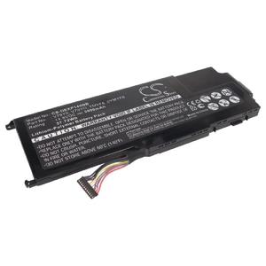 Dell 14z Battery Dell 14z Battery Suppliers And Manufacturers At Alibaba Com