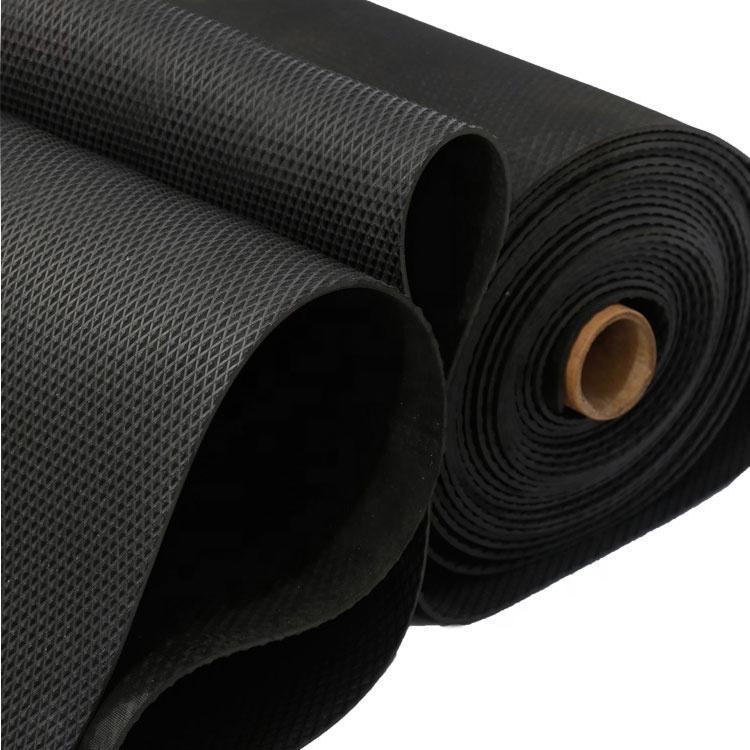 плитка резиновая 500х500х40 цена. ковер диэлектрический 750х750 мм (рти),. резиновое оптом. резиновое оптом. резиновые дорожки для дачи в рулонах.