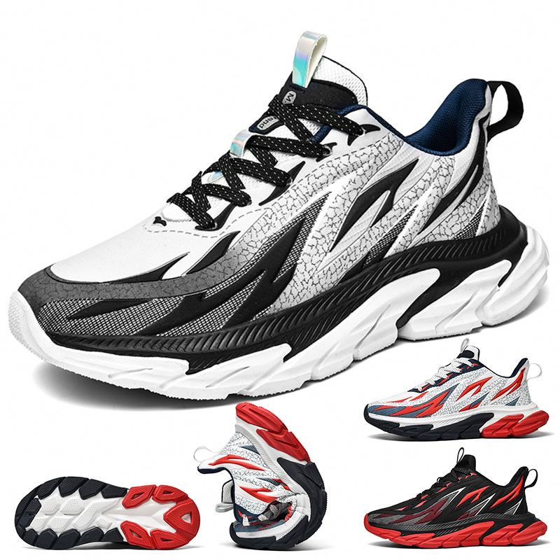 wholesale name brand shoes and clothes