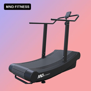 Sturdy 二手跑步机出售for Easy Exercise And Fitness Alibaba Com