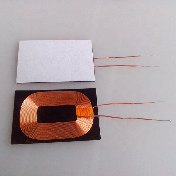 Индукционная катушка. Индукционная катушка ик 1. Катушки индуктивности зарядка телефона. Катушка индуктивности диаметр 0,5 мм. Qi receiver coil.