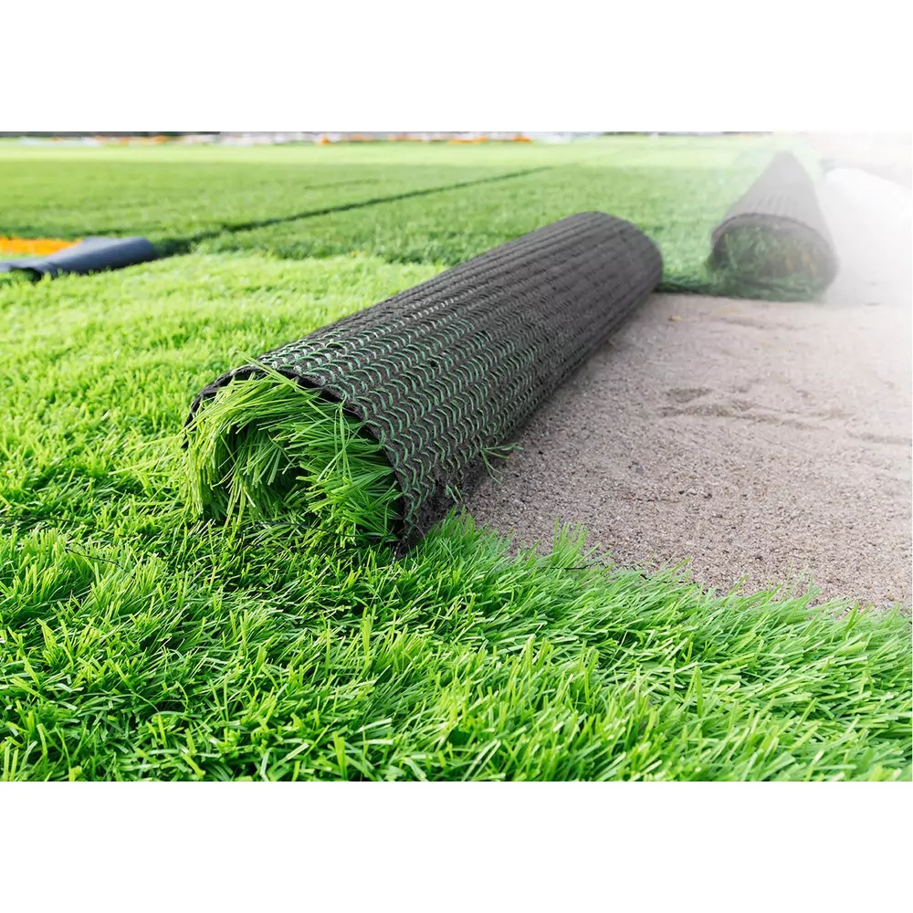 Искусственный газон. Крепление для искусственного газона. Укладка искусственного газона на землю. Укладка искусственного газона. Как закрепить газон.