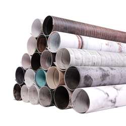 Meking 56*82 CENTÍMETROS Double-sided Retro Vintage Foto Video Studio Backdrop papel