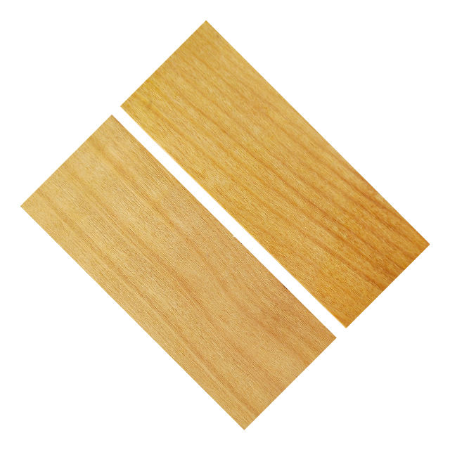 Catálogo de fabricantes de Tablones De Madera De Teca de alta calidad y