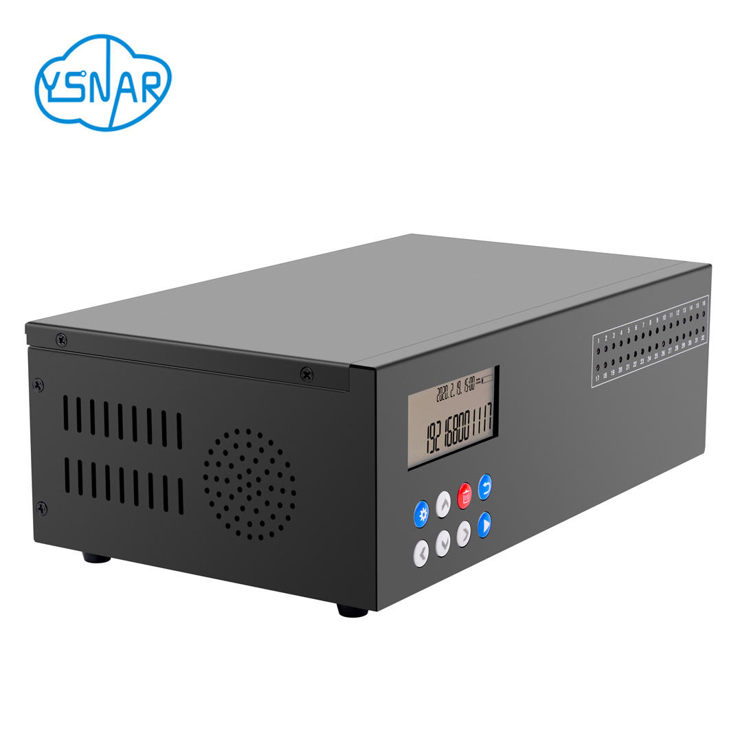 Cn Telefon Sprachaufnahme Handeln Kaufen Telefon Sprachaufnahme Direkt Von Den Cn Fabriken Bei Alibaba Com