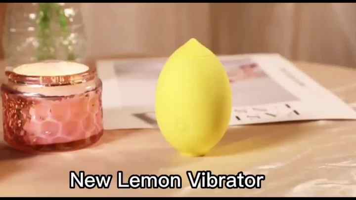 High Quality Double-Headed Clitoral Suction Vibrator with 12 Modes and  Nipple Stimulation for Women Adult Sex Toy