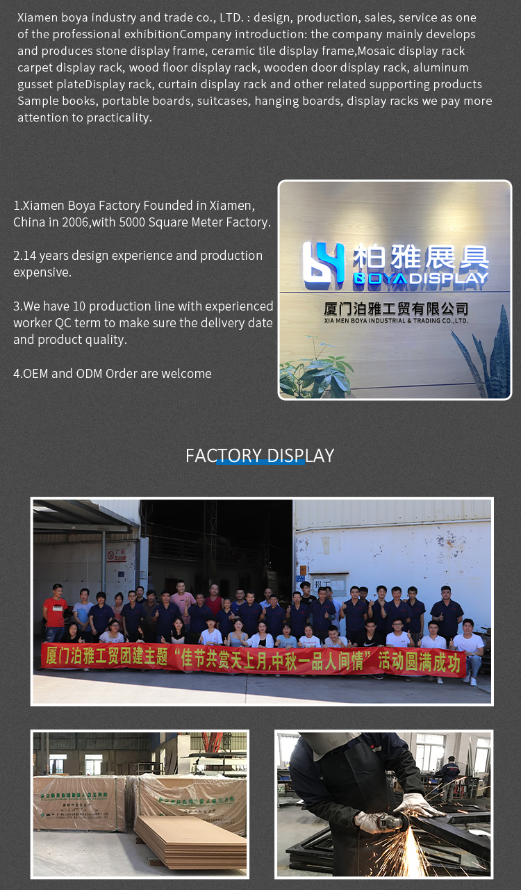 Luxury salon  small reception desk long cheap computer counter table 2020 salon