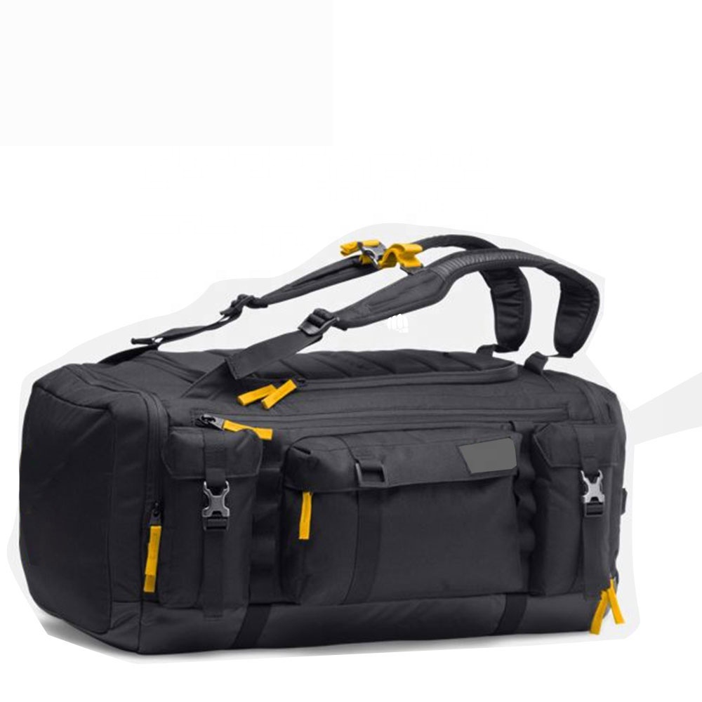 best trekking bags
