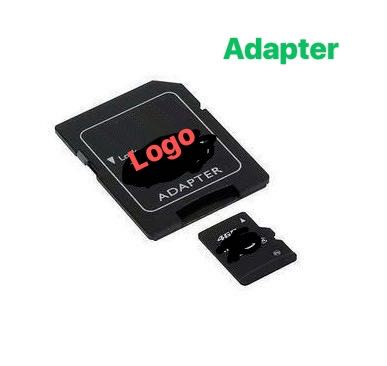 TF карта памяти высокой скорости TF-SD с различными складские помещения 4Gb/8Gb/16Gb/32Gb/64Gb 128 ГБ