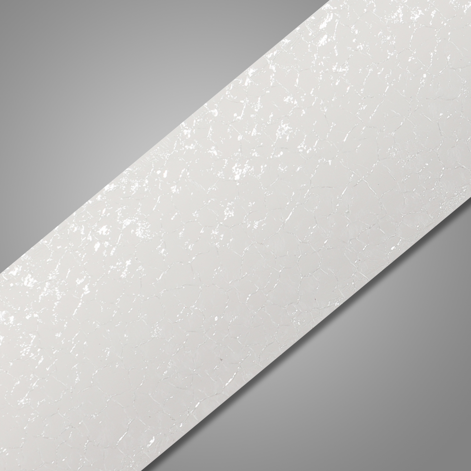 Flor de gelo bobinas De Alumínio para janelas