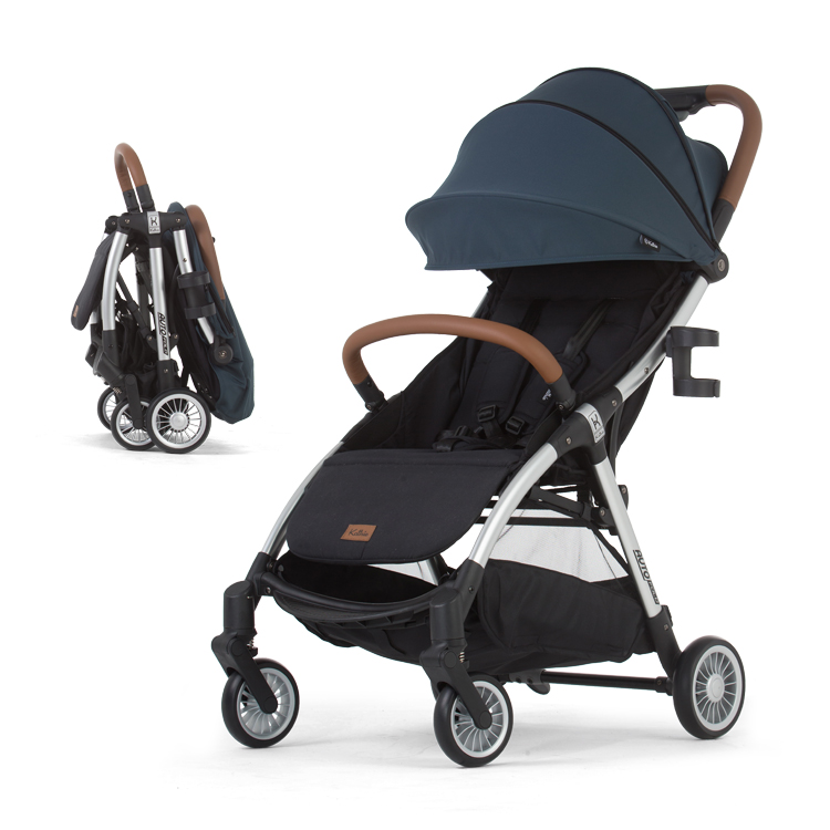 babytime stroller uk