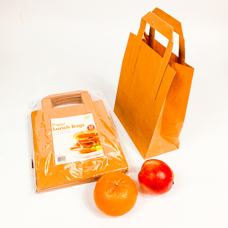 Download China Paper Pouch Heat Seal China Paper Pouch Heat Seal Manufacturers And Suppliers On Alibaba Com PSD Mockup Templates