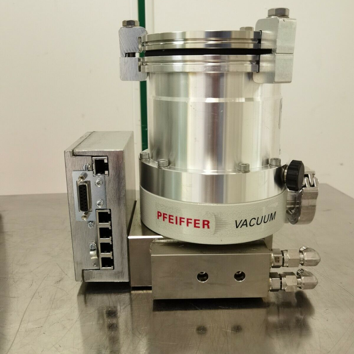 Cnファクトリーのファイファーバキュームプレイヤー Alibaba Comで1番人気のcnファクトリーのファイファーバキュームプレイヤーを買おう