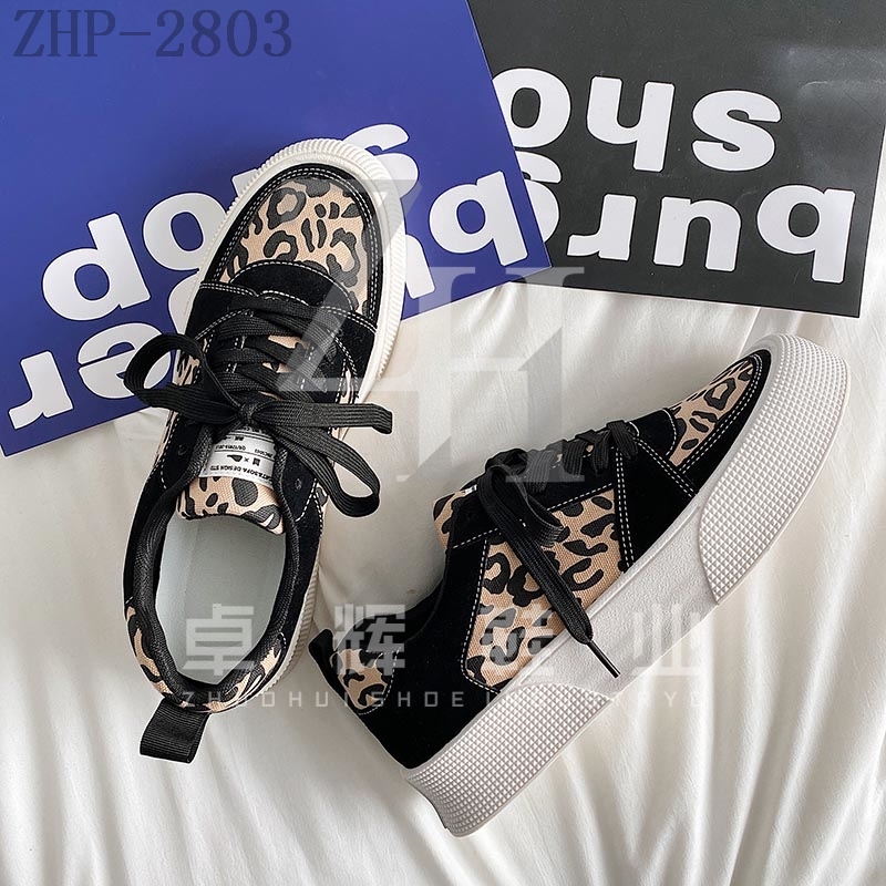 sparx shoes wholesale price