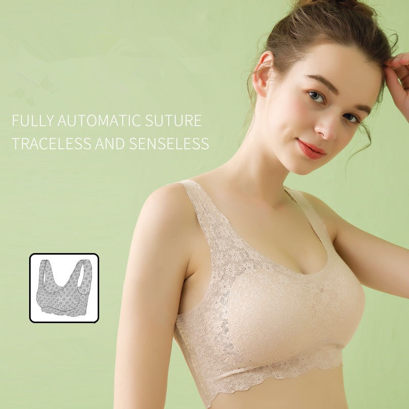 2019 японские беспроводные женские шорты для йоги спортивный бесшовный бюстгальтер для девушек спортивный бюстгальтер для фитнеса спортивный бюстгальтер Топ женский спортивный бюстгальтер для йоги