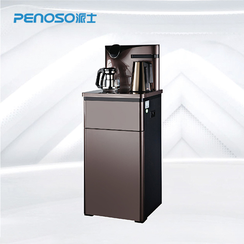 Горячая машина холодной воды чая Бар & home горячая холодная вода Чай бар PS-TEA-H6