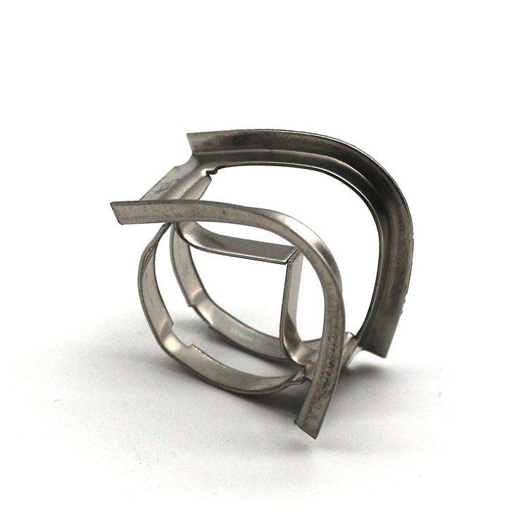 インタロックスセール 2022 メタル 1立方メートル 石油精製所用 99.95%Min 5