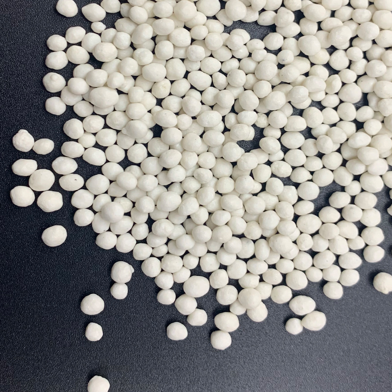 Посыпка жемчуг белый. Гипсофила 1 шт. Мелкие шарики. Шар белый перламутр. Посыпка "жемчуг белый", 70 гр.