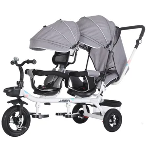 steel craft carry cot 10 in 1 price