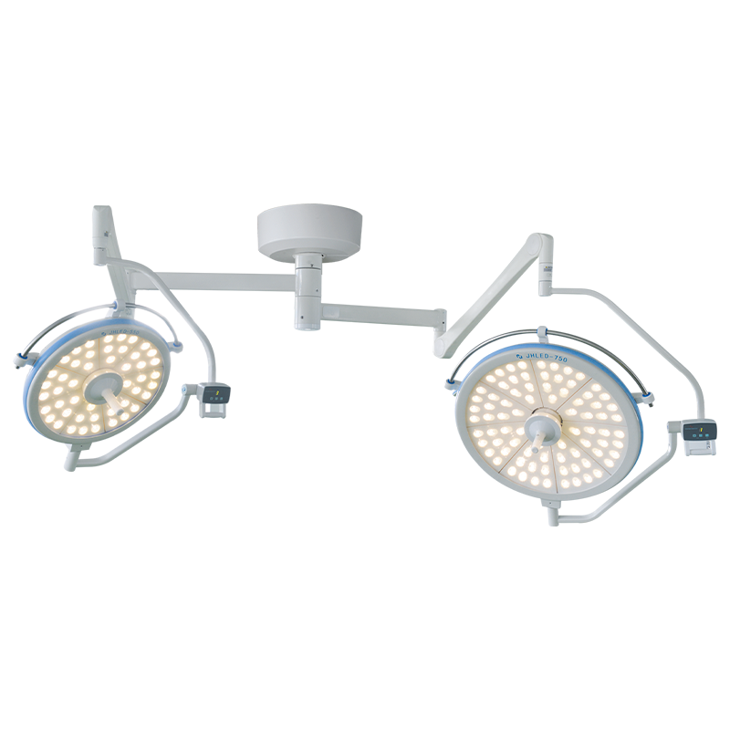 New design type surgical dome light led operation theatre