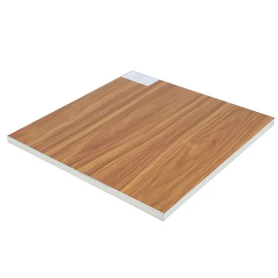 高光泽阻燃吊顶板材pvc封边条刨花板pvc泡沫板