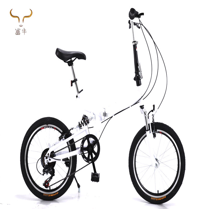 cycle to work suppliers