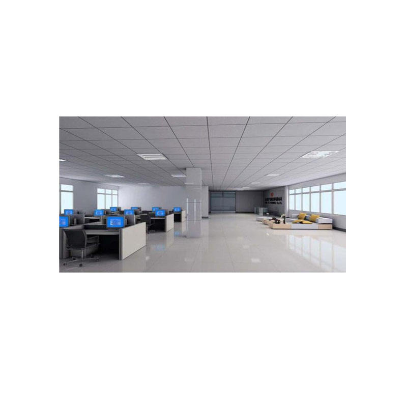 China Coffered Ceiling China Coffered Ceiling Manufacturers And