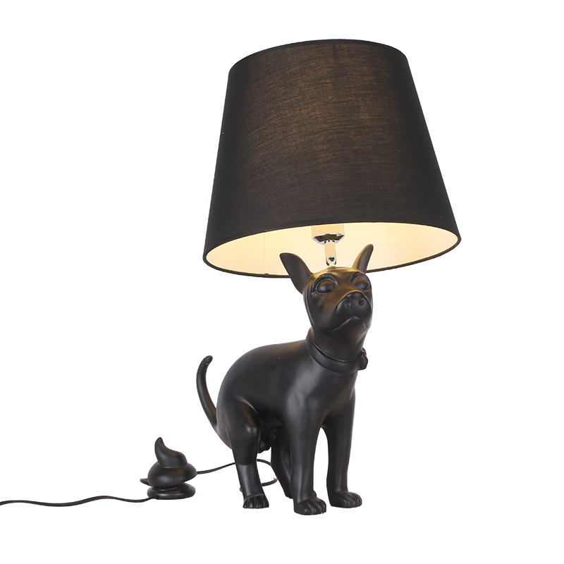 China Dog Lamps China Dog Lamps Manufacturers And Suppliers On Alibaba Com